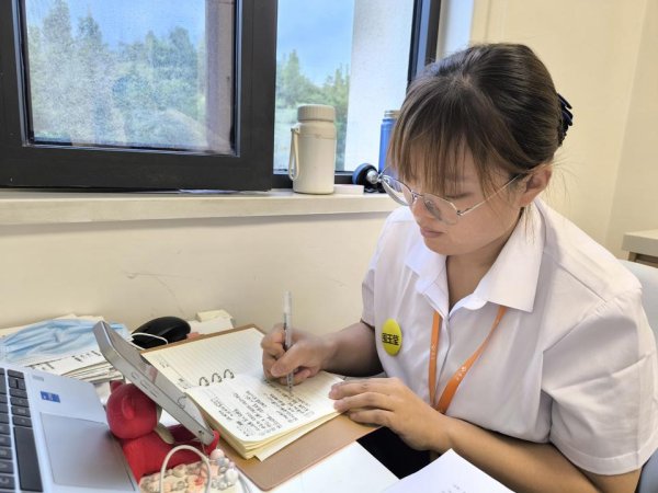 鼎合网 新职业养老服务师发布：泰康之家打造人才高地助力行业转型