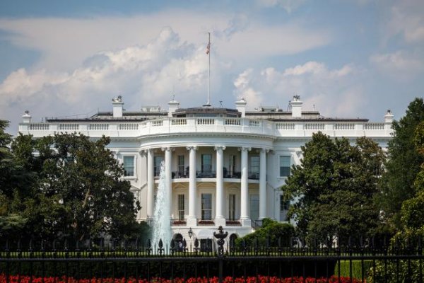 源顺网 美国超3000架次航班延误，发生了什么？